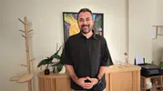 Sabahları Yaşananlara Dikkat! Okul Kaygısı Olabilir