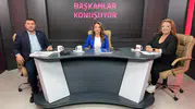 Eğitim başkanları okul güvenliğini ve kıyafetleri konuştu