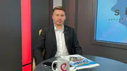 Başkan Bandırma: Odunpazarı’nda kaybedilen vakti geri kazanacağız