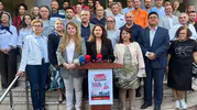 TMMOB Eskişehir’den 19 Eylül mesajı