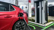 Elektrikli araç sayısı arttı, şarj sorunu gündemde