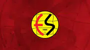 Eskişehirspor futbolcuları taraftarlarla buluşuyor: İşte detaylar