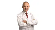Çocuklarda Geniz Eti Büyümesine Dikkat