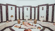 Eskişehir’de Hamam Fiyatları Değişti: Yeni Ücretler Belli Oldu