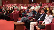 “Oya” Belgeseli Eskişehir’de Sanatseverlerle Buluştu