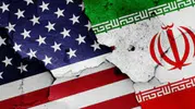 İran’dan ABD’ye: Saldırılardan Pişman Olacaksınız