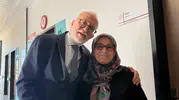 İl Sağlık Müdürü Bildirici'den ilçelerdeki sağlık hizmetlerine yakın takip