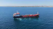 Silivri’deki gemi kazasında tüm kayıtlar incelenecek