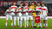 Milliler, Uluslar Ligi'nde Fransa Karşısına Çıkıyor