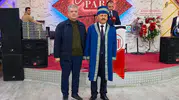 Eskişehir’de Ahilik Haftası’nda Esnaf ve Sanatkarlar Buluştu