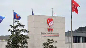 TFF’den MHK soruşturması sonrası ilk açıklama