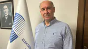 Elektrik Tarifesinde Yeni Dönem Uyarısı: 4 Kişilik Aile de Etkilenecek