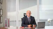 OEPSAŞ’ta Yeni Dönem: Yapay Zekâlı Asistanlar Devrede
