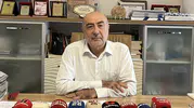 Fesih Bingöl: Barlar Sokağı’nı yalnızca kapatmak çözüm değil
