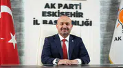 Albayrak: Kamu Varlığı Korundu, Yatırım Hızlandı