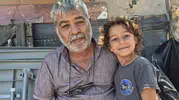 Eskişehirli Elmas Demir’in Eşinden Kaptana Suçlama