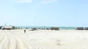Kazakistan’da Askeri Tatbikatta Facia: 12 Ölü