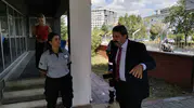 Eskişehir’de Öğrenci Yurtlarında Yeni Dönem Hazırlığı Tamamlandı