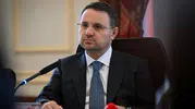 Silivri’de Gemi Kazasına Soruşturma Başlatıldı