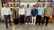 Eskişehir’de Gençlik Faaliyetleri İçin Yeni Dönem