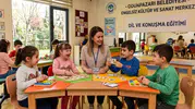 Odunpazarı’nda Engelsiz Eğitim İçin Yeni İş Birliği