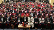 Anadolu Üniversitesi’nde yeni eğitim yılı başladı