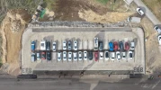 Büyükşehir’den Akarbaşı’na Yeni Ücretsiz Otopark