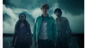 Percy Jackson and the Olympians 2. sezon 8. bölüm ne zaman? (2026)
