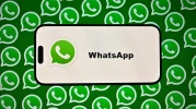 Reklamsız WhatsApp ücretli mi olacak?