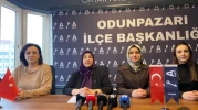 Anahtar Parti’den Çocuk Ölümlerine Sert Tepki: “Bu Bir Sistem Çöküşüdür”
