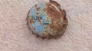 158 yıllık gazoz kapağı ne kadara satışa çıkarıldı? sahibinden.com'daki gazoz kapağı ilanı nedir?
