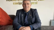 “Zorunlu Atamalar Hukuka, Emeğe ve Vicdana Aykırı”