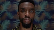 Chadwick Boseman Neden Öldü, Gerçek Ölüm Sebebi Nedir?