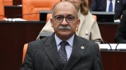 CHP’li Arslan, Oksijen Cihazlarına Erişimdeki Gecikmeleri TBMM Gündemine Taşıdı