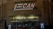 Eskişehir'in ilk AVM'si satıldı: Kanatlı AVM'nin yeni ismi şaşırttı