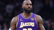 2026 NBA All-Star'da LeBron James neden yok?