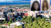 İzmir Ekonomi Üniversitesi En Güzel ve En Çirkin Kız Listesi Olayı Nedir?