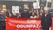 CHP Odunpazarı’ndan Üçüncü Hafta Saray Takvimi Açıklaması: "“Sarayın Takvimi Dolmuştur”