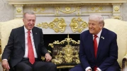 Erdoğan ile Trump’tan Kritik Telefon Görüşmesi