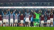 Trabzonspor Kocaelispor maçı hangi kanalda, nereden izlenir? Trabzonspor Kocaelispor CANLI nereden izlenir?