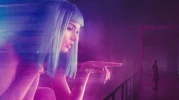 Blade Runner ne anlatmak istiyor? Runner ne demek? Blade Runner 2049 bıçak sırtı ne anlatıyor? Blade Runner 2049 olayı nedir?