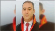 Hakim Zafer Koç Kimdir, Neden Öldü?