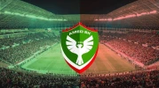 Amedspor Neden Sevilmiyor?