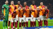 Devler Ligi’nde Kritik Maç: Manchester City – Galatasaray