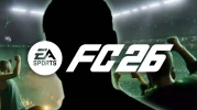 FC 26 Ultimate sürüm ne veriyor? FC 24 toty nedir? FC 26 Standart Sürümde Ultimate Team var mı? FC 25 toty ne demek?