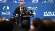 Yavuz Ağıralioğlu: “Bu memlekette kurala uyanın canını okuyorlar”