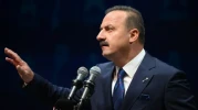 Yavuz Ağıralioğlu: Gıda Meselesi, Hükûmetin Beka Dediği Şeyin Ta Kendisidir