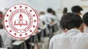 MEB 81 ile Gönderdi, Ortaokul ve Lisede Yeni Dönem Başlıyor