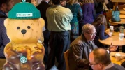 Starbucks "Bearista Cup" ayıcık kupası fiyatı! Nerede kaç TL’ye satılıyor?