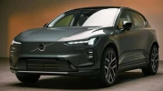 Volvo EX60 ne zaman satışa çıkacak? Volvo EX60 Türkiye satış fiyatı 2026